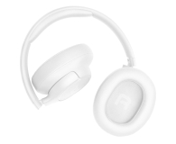 JBL TUNE 730BT białe - 1363121 - zdjęcie 5